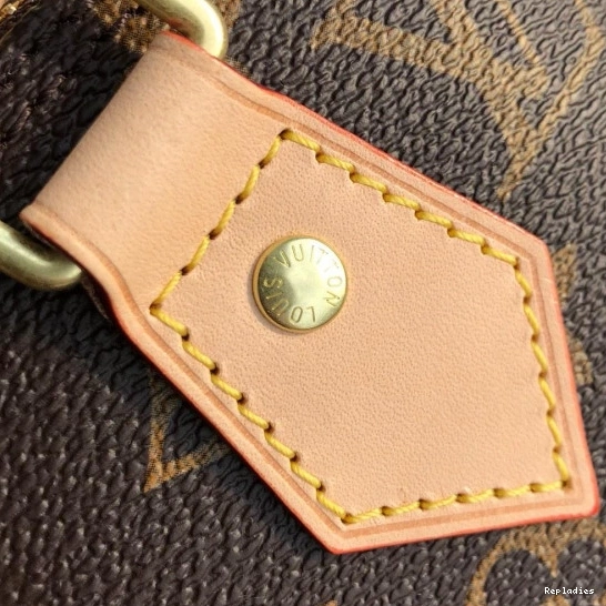 Cheap BB ALMA Vuitton Louis 0710